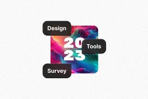 Enquête d'UX Tools : Les outils de design UI à la loupe