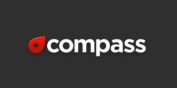 Site compatible navigateurs compass