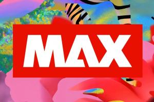 Blogduwebdesign adobe max 2024 nouveautes creative cloud