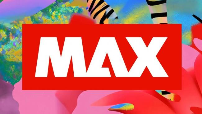 Adobe MAX 2024 dévoile les nouveautés de Creative Cloud