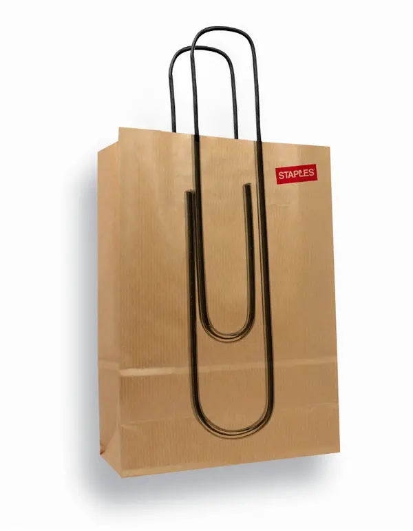 Blogduwebdesign inspiration packaging sac originaux crazy shopping bags 3