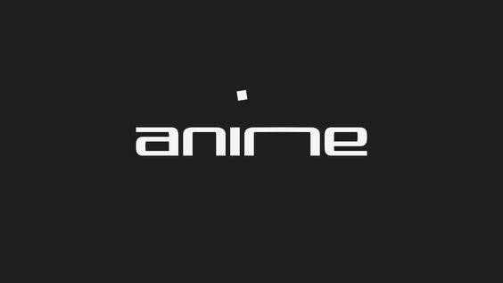 Créez des animations HTML5 avec la bibliothèque Javascript Anime.js