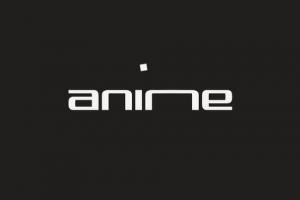 Créez des animations HTML5 avec la bibliothèque Javascript Anime.js