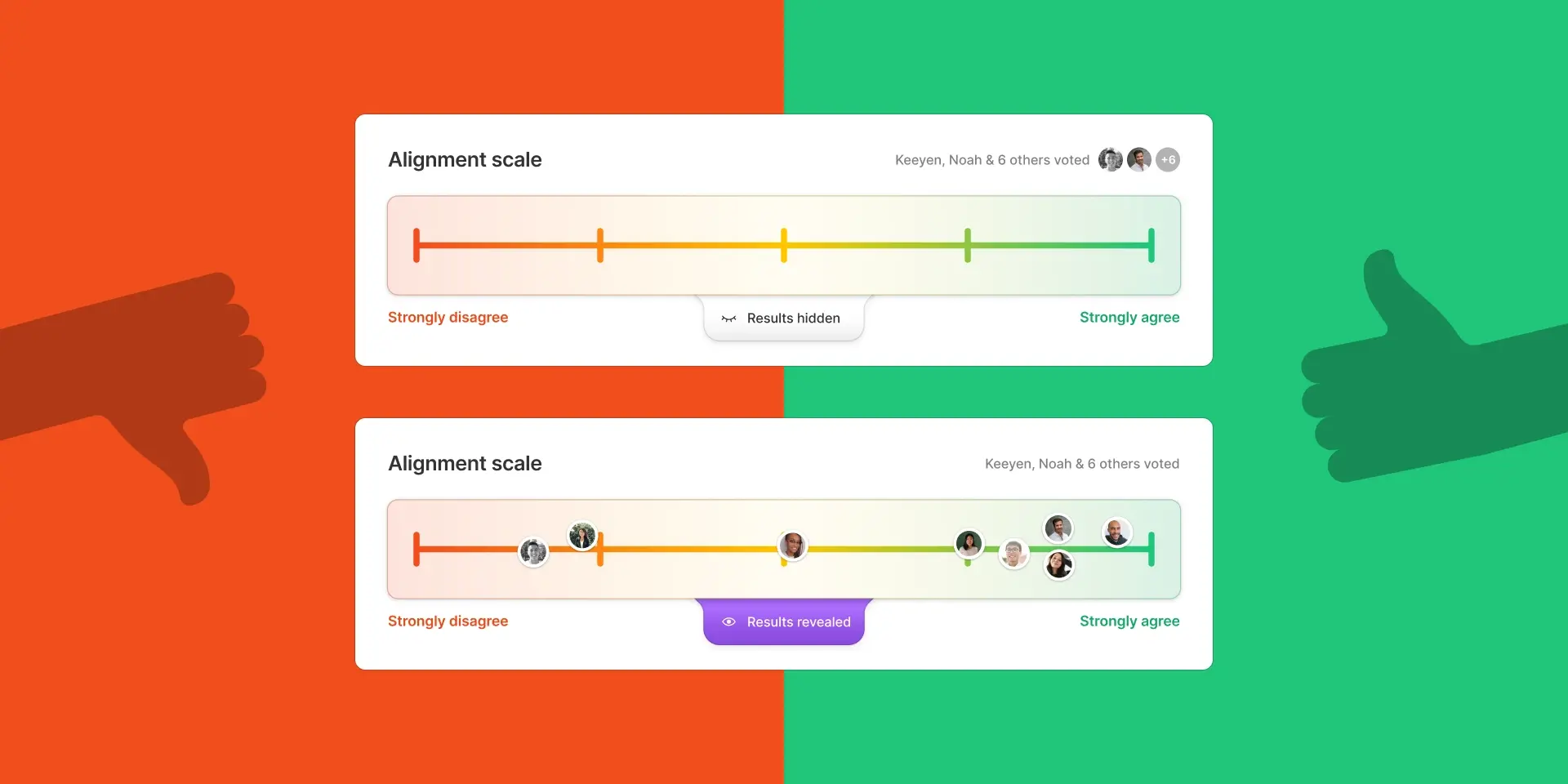 Blogduwebdesign outils design plugins widgets figma alignment scale