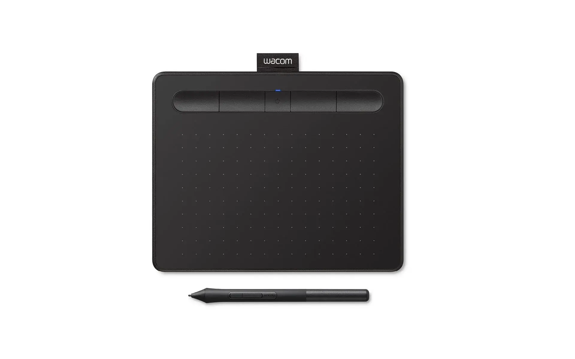 Blogduwebdesign outils tech tablettes graphiques designers wacom intutos small