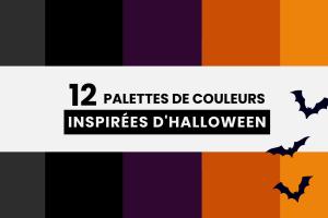 Blogduwebdesign palettes couleurs halloween img cover v2