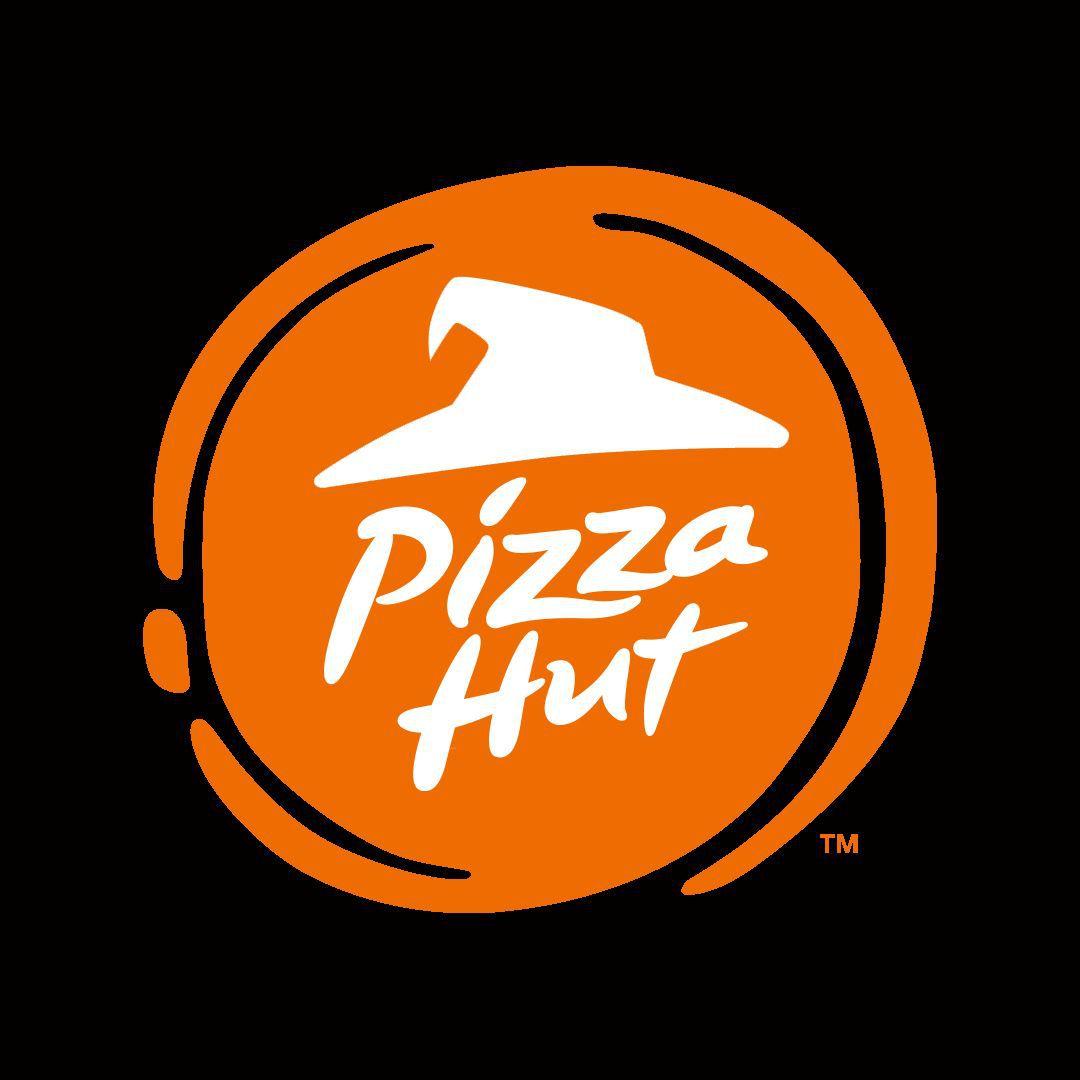 Blogduwebdesign relooker site web halloween logo pizza hut