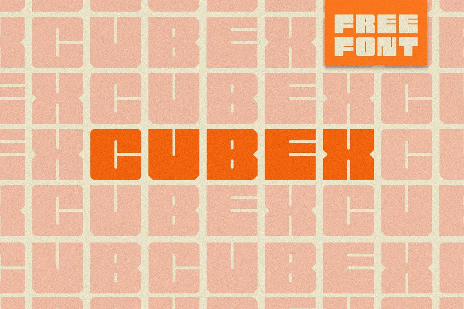 Blogduwebdesign ressources web police ecriture futuriste cubex