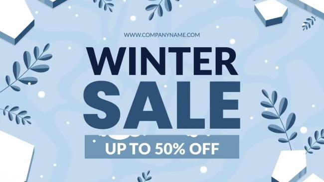 Guide complet des meilleures pratiques pour vos campagnes emailing pour les soldes hiver