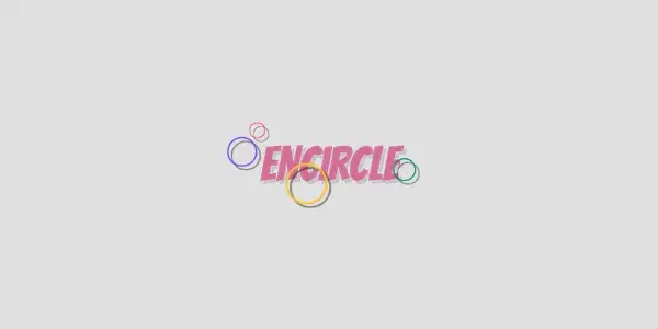 Encircle