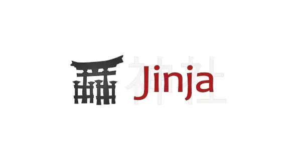 Jinja